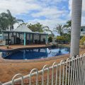 Reef Adventureland Motor Inn