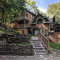 Refuge B&B