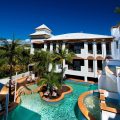 Regal Port Douglas