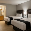 Regalodge Motel