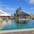 Regency Country Club, Apartments Suites