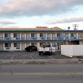 Regency Inn