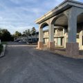 Regency Inn