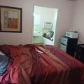 Regency Inn Fayetteville