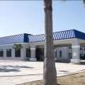 Regency Inn & Suites