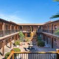 Regency Inn & Suites