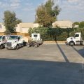 Regency Inn & Suites