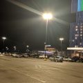 Regency Inn & Suites