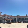 Regency Inn & Suites Wichita Falls