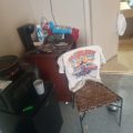 Regency Inn and Suites
