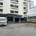 Regent Ngamwongwan 9