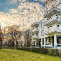Reichel’s Parkhotel