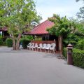 Relax Hive Resort