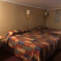 Relax Inn