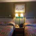 Relax Inn Elmira