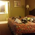 Relax Inn St. Robert