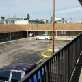 Relax Inn Topeka