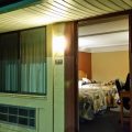 Relax Inn Warrenton
