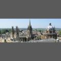 Remont Oxford Hotel