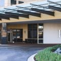 Renaissance Chicago O’Hare Suites Hotel