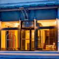 Renaissance Lucerne Hotel