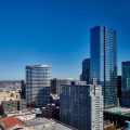 Renaissance Nashville Hotel