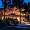 Renaissance Phuket Resort & Spa