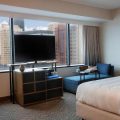 Renaissance Toledo Downtown Hotel