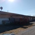 Renatto Inn