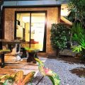 Residang Guesthouse
