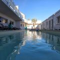 Residence Cote Mer