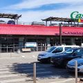 Residence Hoteliere Syracuse