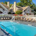 Residence Inn Binghamton