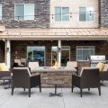 Residence Inn Toledo West