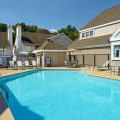 Residence Inn by Marriott Atlanta Buckhead
