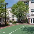 Residence Inn by Marriott Boston Marlborough