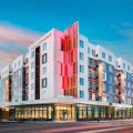 Residence Inn by Marriott Boston Watertown