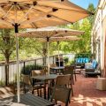 Residence Inn by Marriott Boston Woburn