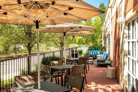 Residence Inn by Marriott Boston Woburn in Woburn, Massachusetts, United States