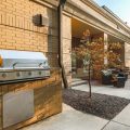Residence Inn by Marriott Chicago Naperville/Warrenville