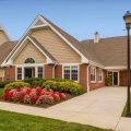 Residence Inn by Marriott Columbia