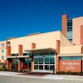 Residence Inn by Marriott Dallas Plano/The Colony