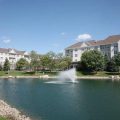 Residence Inn by Marriott Des Moines West