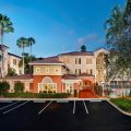 Residence Inn by Marriott Fort Lauderdale Weston