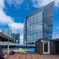 Residence Inn by Marriott Halifax Downtown