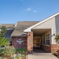 Residence Inn by Marriott Houston Sugar Land/Stafford