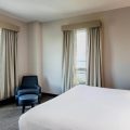 Residence Inn by Marriott Kingston Water’s Edge