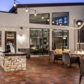 Residence Inn by Marriott Livermore