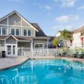 Residence Inn by Marriott Los Angeles Torrance/Redondo Beach