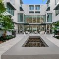 Residence Inn by Marriott Miami Beach Surfside